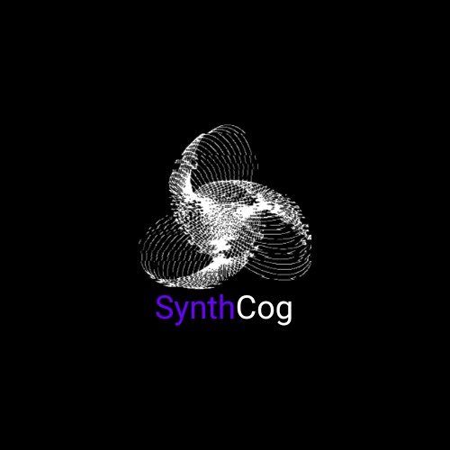 SynthCog