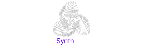 SynthCog