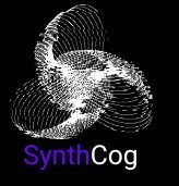 SynthCog