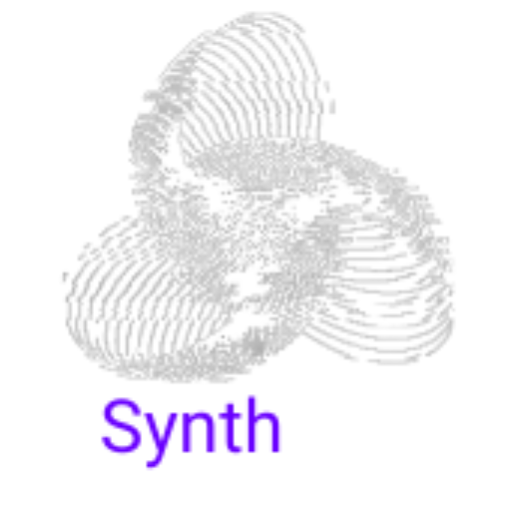 SynthCog